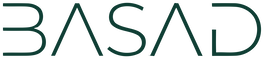 BASAD | Sanitary Solutions